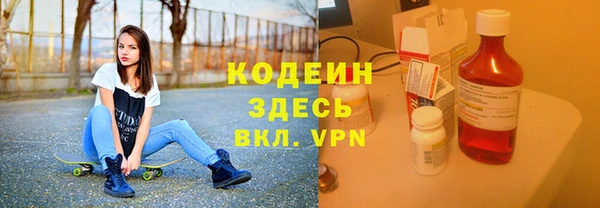 шишки Беломорск