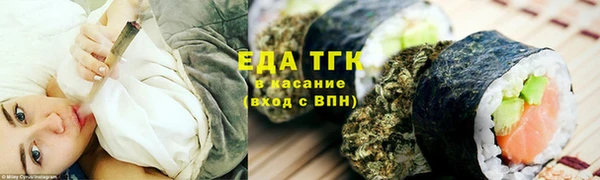 шишки Беломорск
