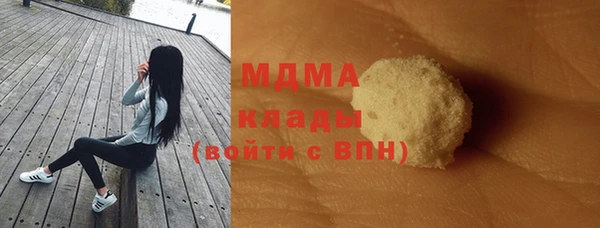 шишки Беломорск