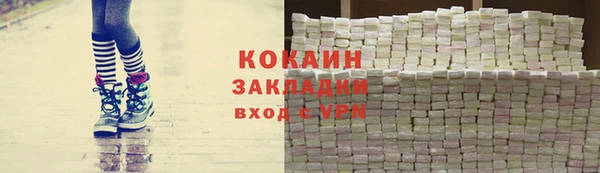 ешки Белокуриха
