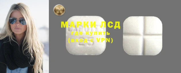 ешки Белокуриха