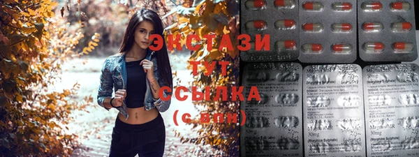 ешки Белокуриха