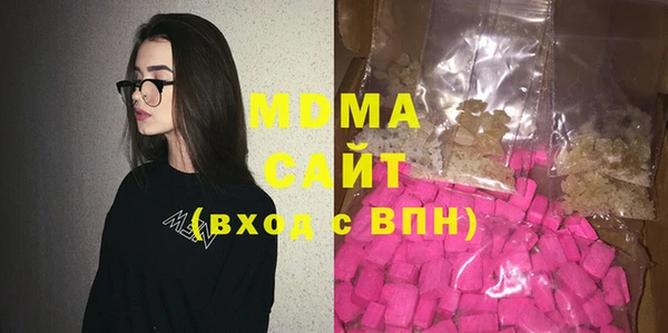 ешки Белокуриха