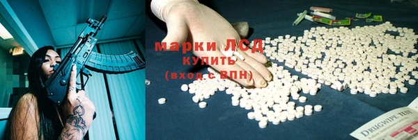твердый Тында