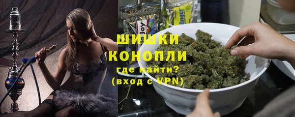 винт Туринск