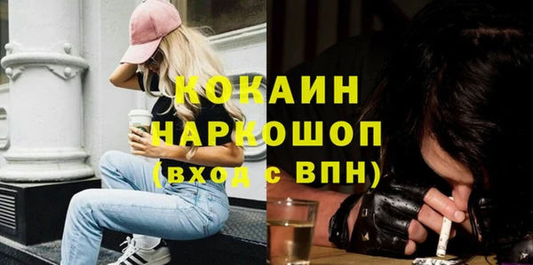 ешки Белокуриха